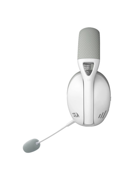 Redragon H848G Ire Bluetooth Biały