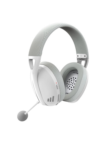 Redragon H848G Ire Bluetooth Biały