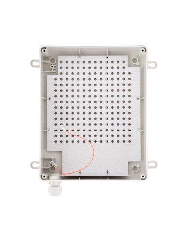 Obudowa Zewnętrzna Ip56 Atte Abox-L1