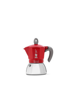 Bialetti Moka Induction Kawiarka 6Tz 2