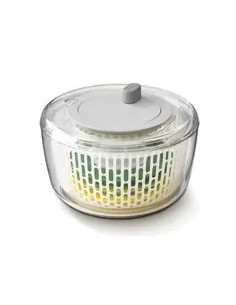 Joseph Joseph Multi-Prep Wielobarwny 2