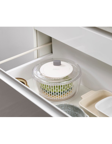 Joseph Joseph Multi-Prep Wielobarwny