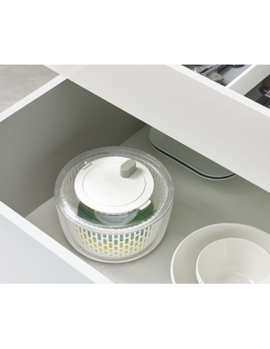 Joseph Joseph Multi-Prep Wielobarwny