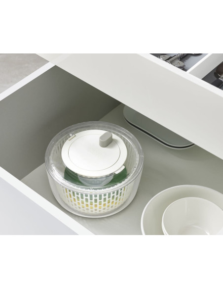 Joseph Joseph Multi-Prep Wielobarwny