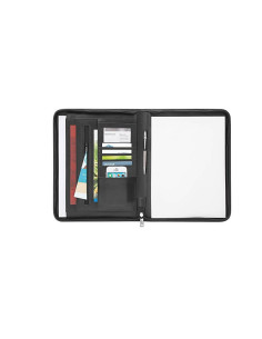 Wedo 58 64301 Organizer Skóra Czarny