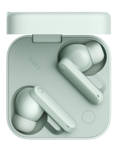 Nothing Buds 2 Zestaw Słuchawkowy Bezprzewodowy Douszny Połączenia/Muzyka Bluetooth Zielony