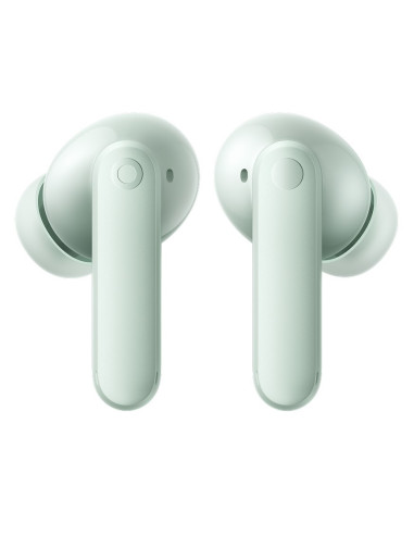 Nothing Buds 2 Zestaw Słuchawkowy Bezprzewodowy Douszny Połączenia/Muzyka Bluetooth Zielony