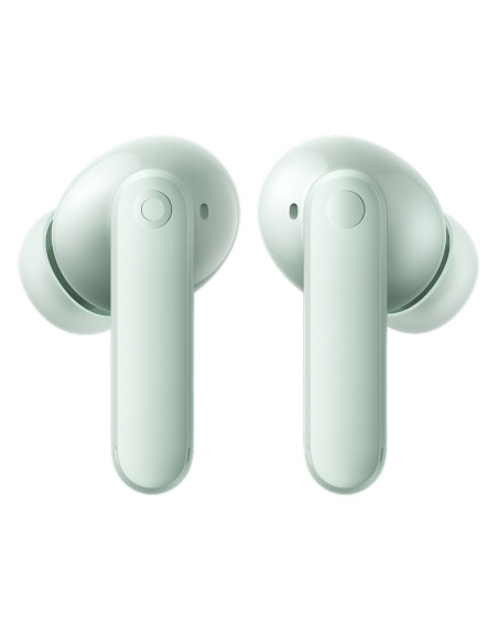 Nothing Buds 2 Zestaw Słuchawkowy Bezprzewodowy Douszny Połączenia/Muzyka Bluetooth Zielony