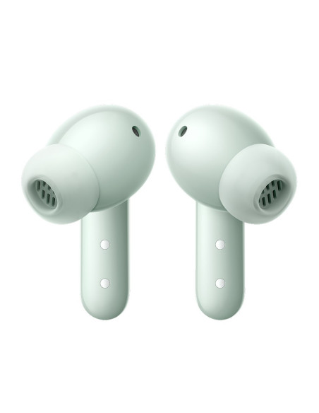 Nothing Buds 2 Zestaw Słuchawkowy Bezprzewodowy Douszny Połączenia/Muzyka Bluetooth Zielony