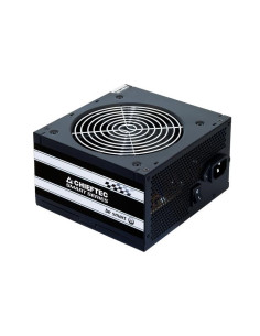 Zasilacz Chieftec Smart Gps-400A8 (400 W) 2