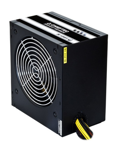 Zasilacz Chieftec Smart Gps-400A8 (400 W)