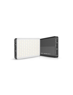 Realpower Vl-1 Oswietlenie Punktowe Led