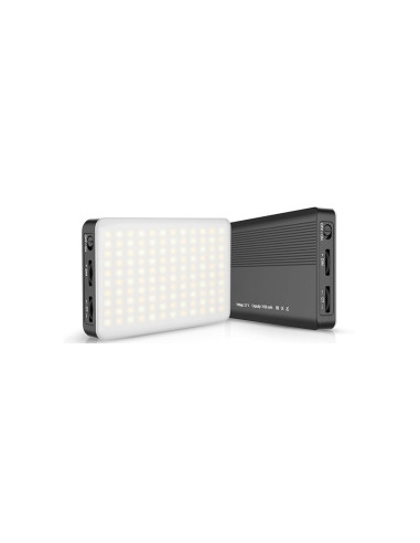 Realpower Vl-1 Oswietlenie Punktowe Led