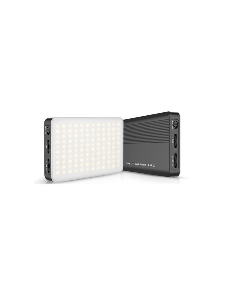 Realpower Vl-1 Oswietlenie Punktowe Led