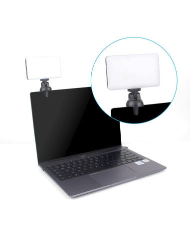 Realpower Vl-1 Oswietlenie Punktowe Led