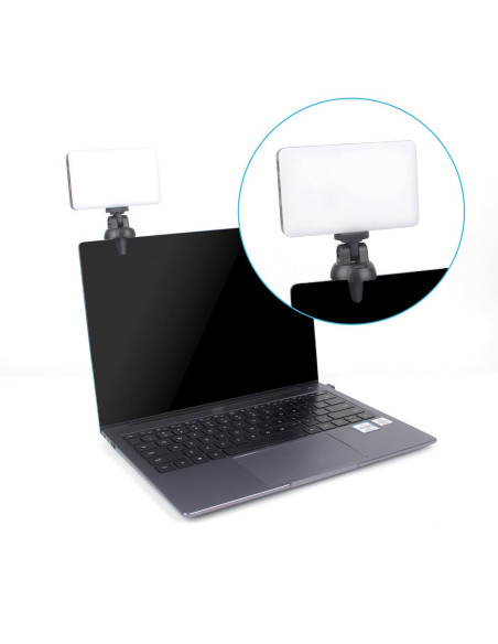 Realpower Vl-1 Oswietlenie Punktowe Led