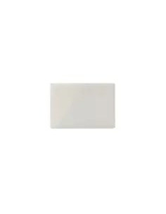 Native Union Stow Slim Sleeve - Etui Ochronne Do Macbook 13"/14" (Sandstone)