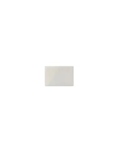 Native Union Stow Slim Sleeve - Etui Ochronne Do Macbook 13"/14" (Sandstone)