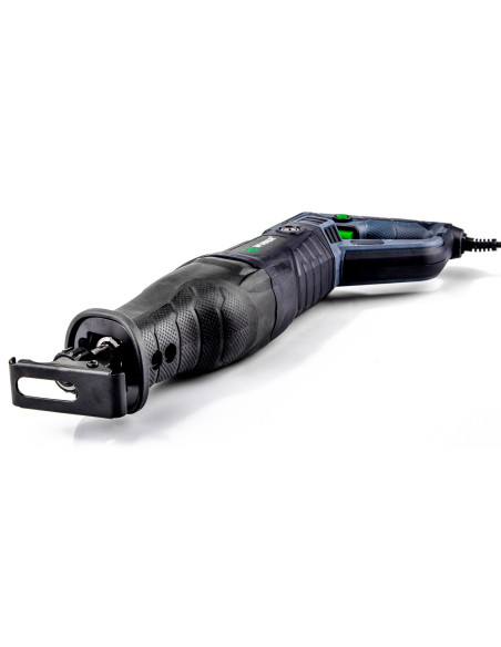 Piła Szablasta Lisi Ogon 1700W W17530 Wuber