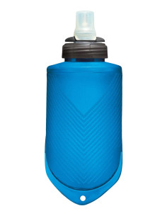 Bidon Dla Biegaczy Camelbak Quick Stow Flask 355Ml   355Ml