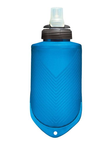 Bidon Dla Biegaczy Camelbak Quick Stow Flask 355Ml   355Ml