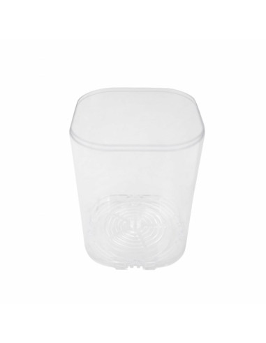 Orava Hm-03 Urządzenie Do Hotdogów Toster Do Hotdogów 250 W Biały