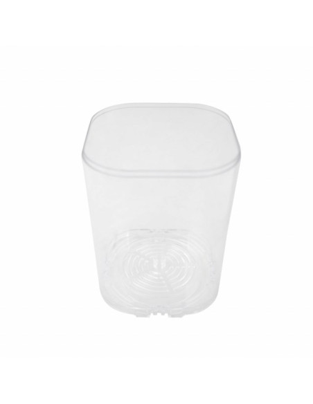 Orava Hm-03 Urządzenie Do Hotdogów Toster Do Hotdogów 250 W Biały