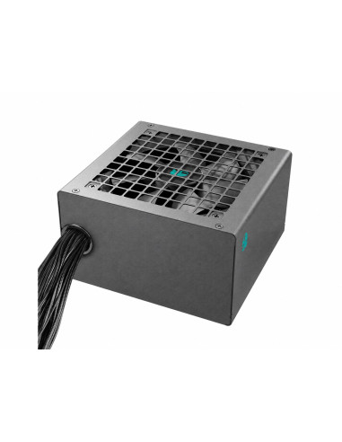Zasilacz Deepcool Pf650X