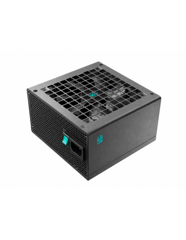 Zasilacz Deepcool Pf650X