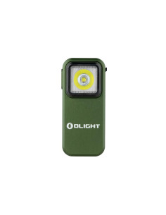 Olight Taschenlampe Oclip Od Green