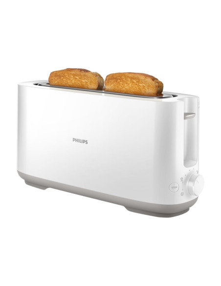 Philips Daily Collection Hd2590/00 Toster