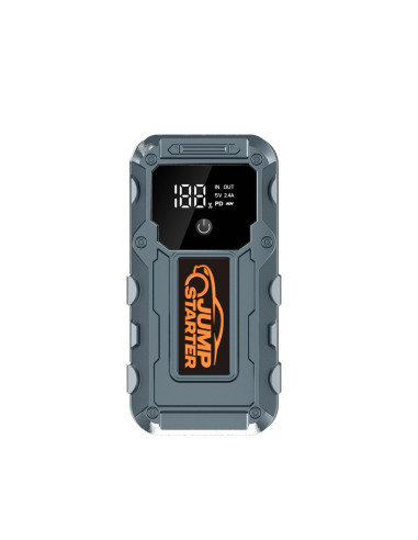 Extralink Ex.99526 Rozrusznik Skoku Pojazdu