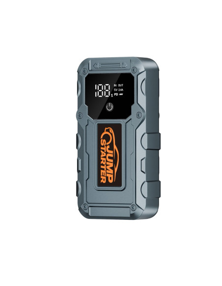 Extralink Ex.99526 Rozrusznik Skoku Pojazdu