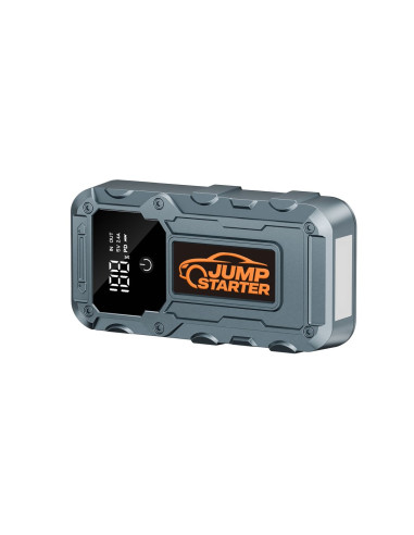 Extralink Ex.99526 Rozrusznik Skoku Pojazdu
