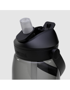 Butelka Tritanowa Camelbak Thrive Flip Straw 950Ml   950Ml