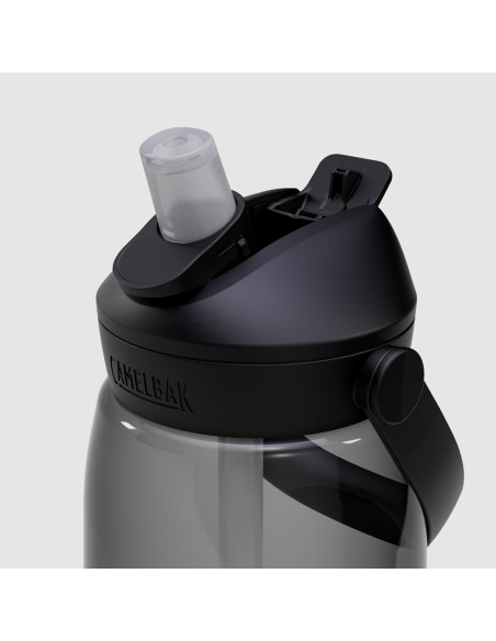 Butelka Tritanowa Camelbak Thrive Flip Straw 950Ml   950Ml