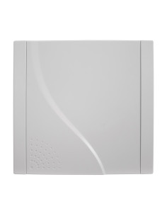 Pa-Box7