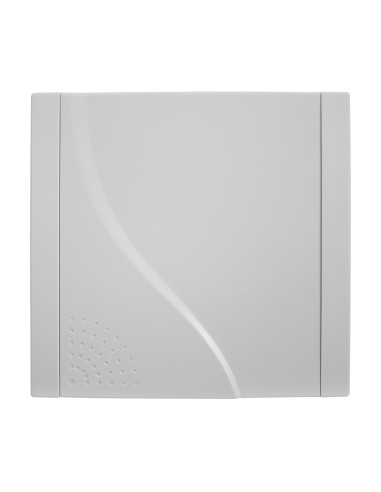 Pa-Box7