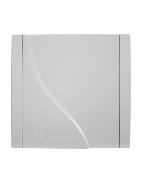 Pa-Box7