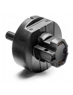 Thrustmaster 4060325 Akcesorium Do Sterowania W Grach Podstawa Koła