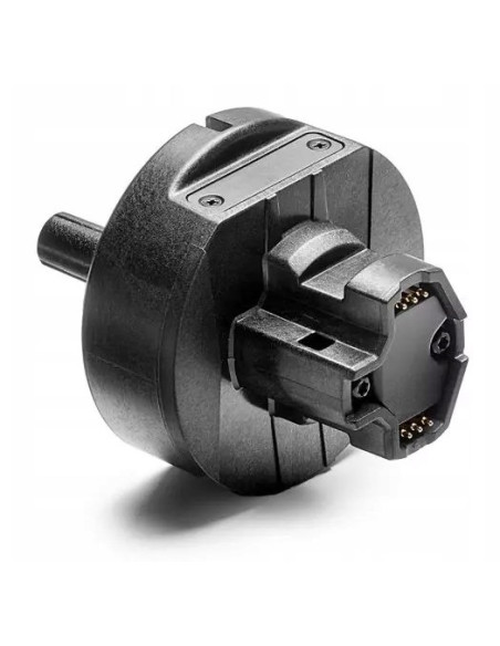 Thrustmaster 4060325 Akcesorium Do Sterowania W Grach Podstawa Koła