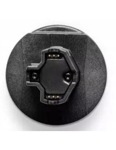 Thrustmaster 4060325 Akcesorium Do Sterowania W Grach Podstawa Koła