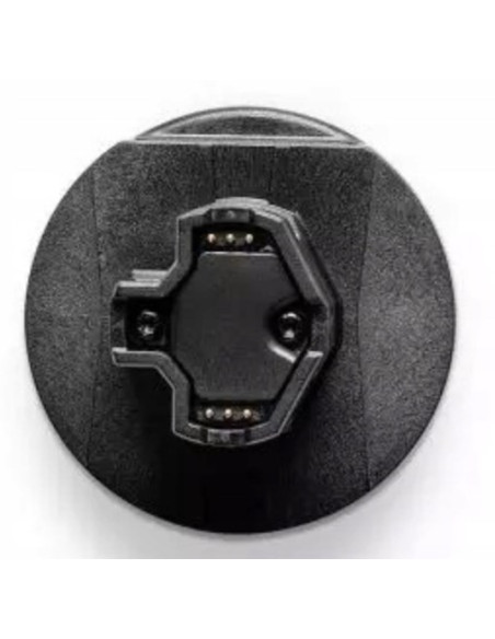 Thrustmaster 4060325 Akcesorium Do Sterowania W Grach Podstawa Koła
