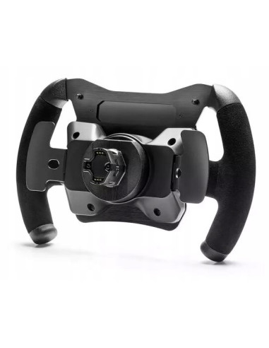 Thrustmaster 4060325 Akcesorium Do Sterowania W Grach Podstawa Koła