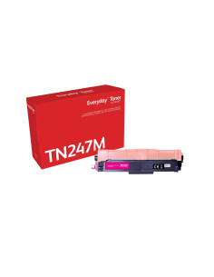 Xerox Toner Everyday Brother Tn247M Magenta