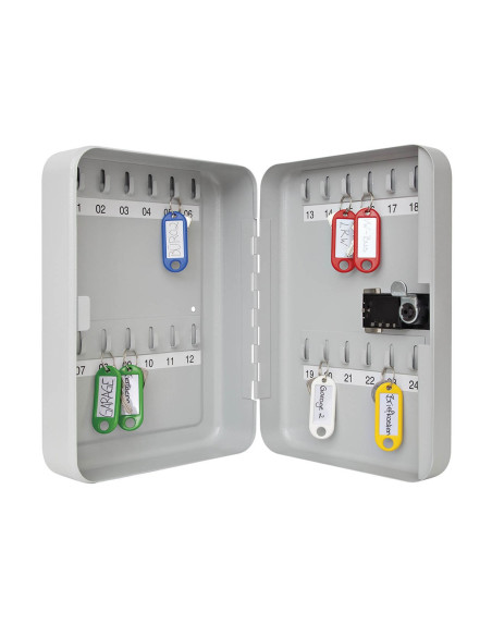 Wedo 102 42437 Stal Szary