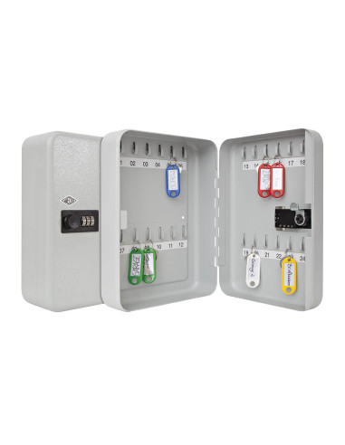 Wedo 102 42437 Stal Szary