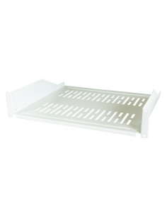 Efb Elektronik 691650Gr.2B Części Do Stojaków Półka Do Stojaka 2