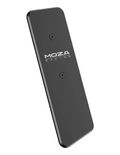 Moza Racing Rs073 Płyta Montażowa Pedału