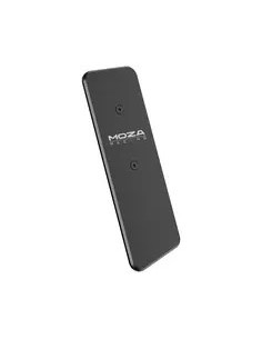 Moza Racing Rs073 Płyta Montażowa Pedału 2
